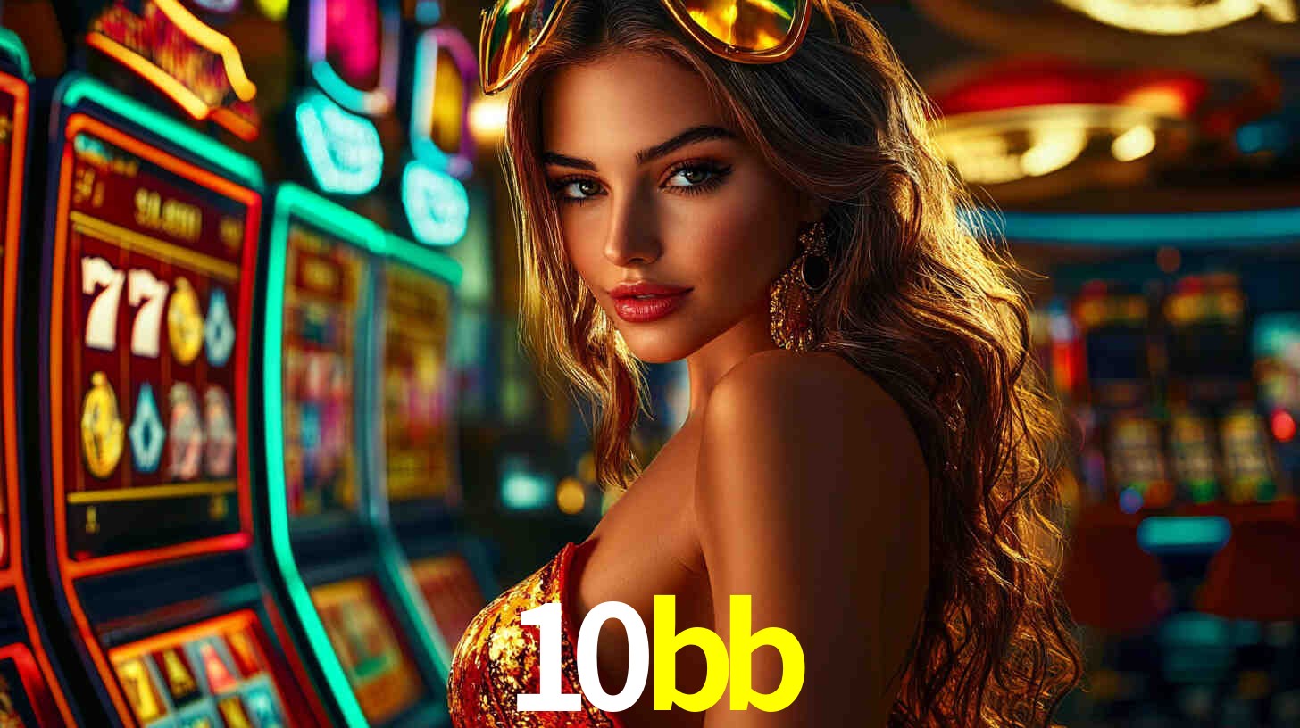 Experiência VIP 10bb