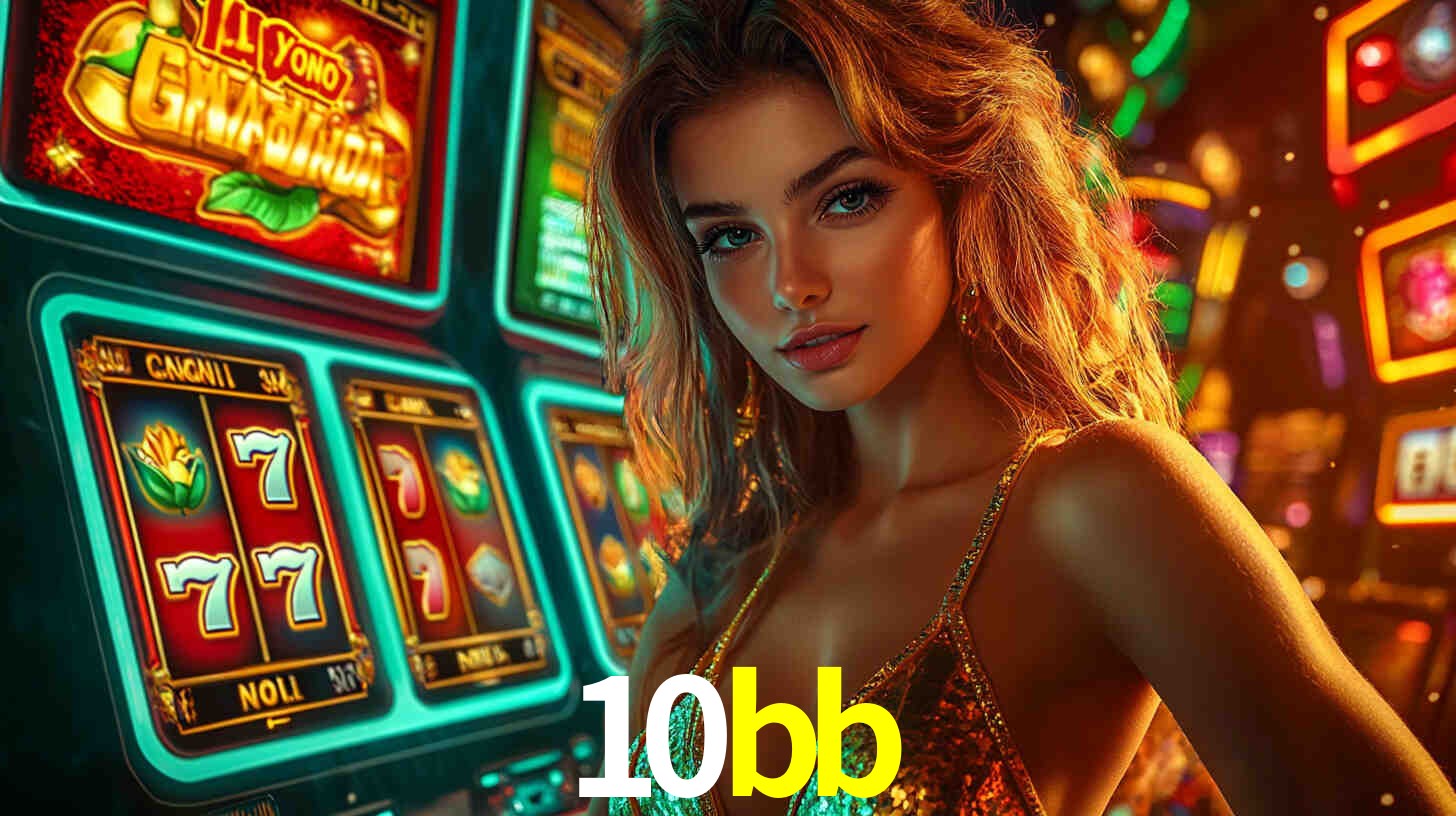 Statistics 10bb