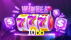 Statistics 10bb
