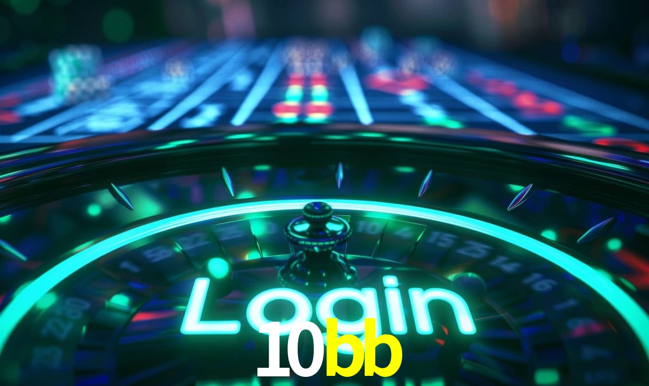 Experiência VIP 10bb