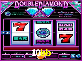 Desvendando o Mundo dos Jogos Virtuais na 10bb