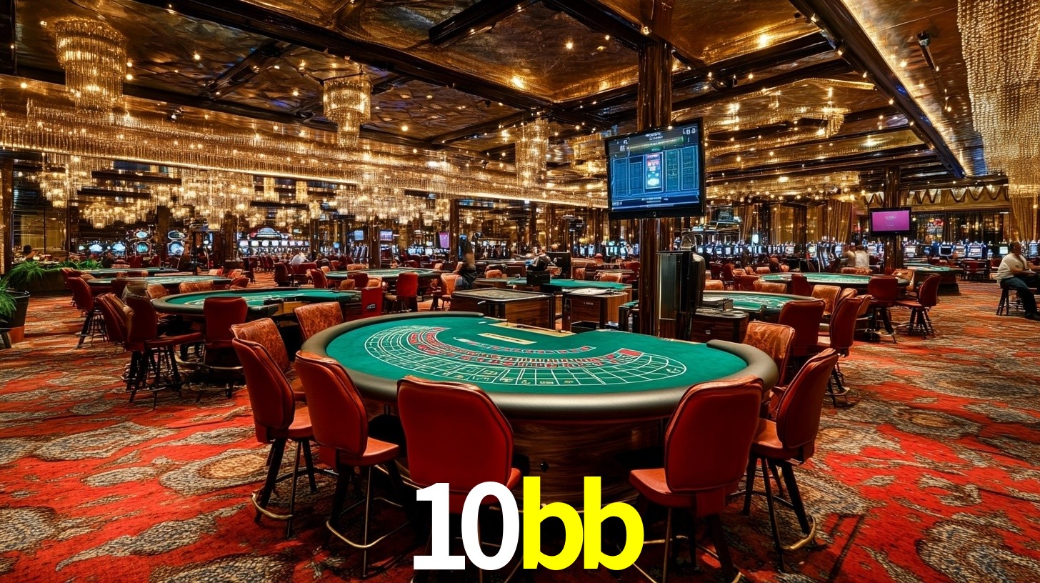 10bb