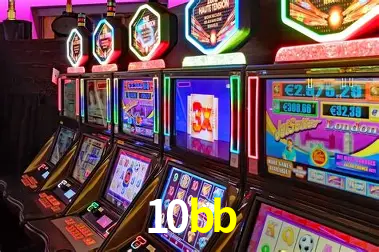 Descubra a Essência do 10bb: Nossa História e Compromissos