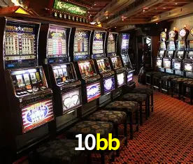 Desvendando o Mundo dos Jogos Virtuais na 10bb
