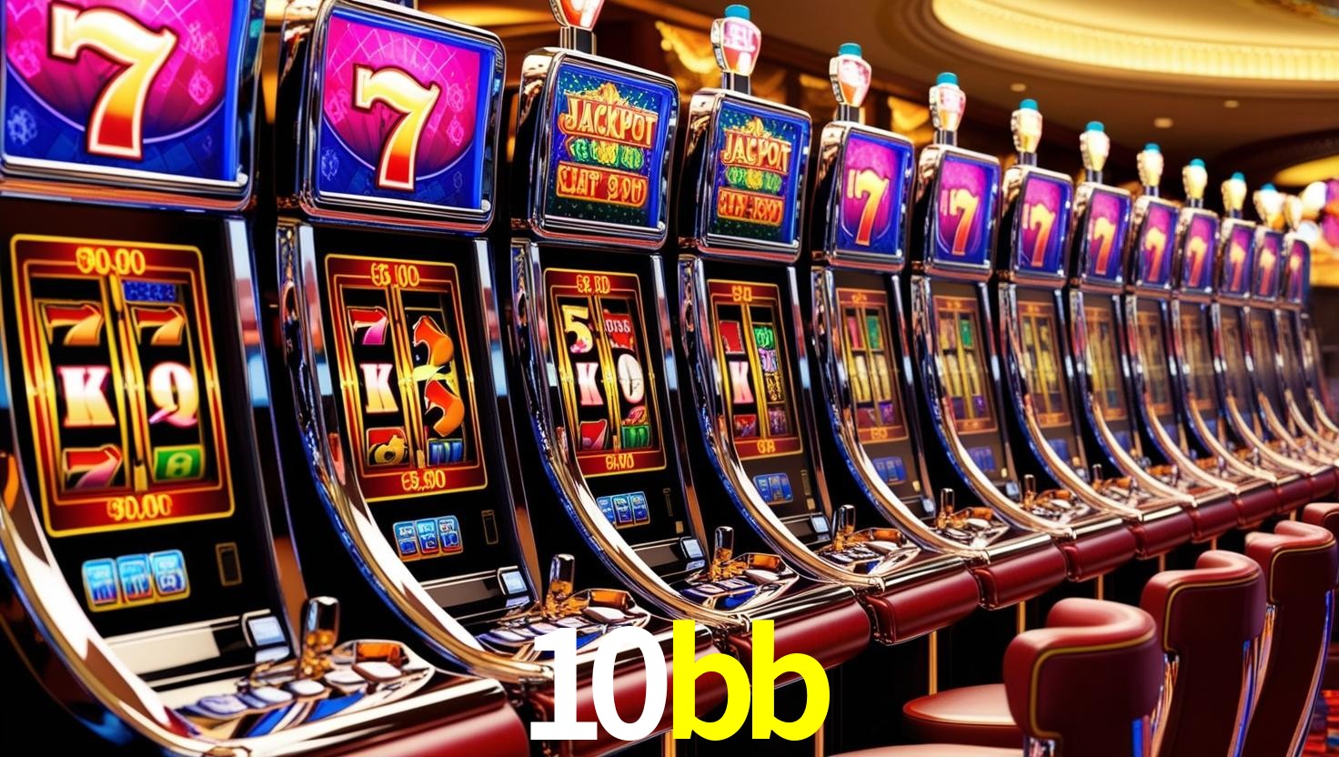 10BB