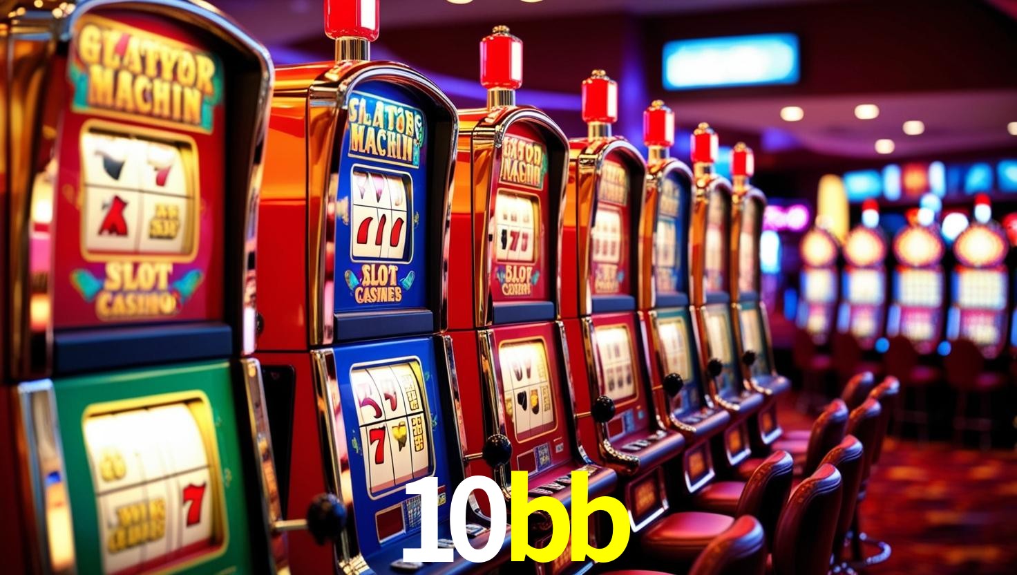 10BB
