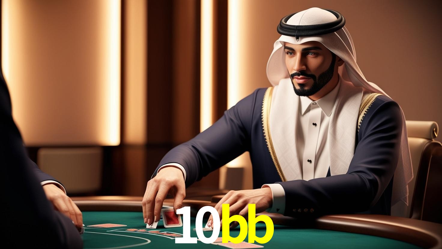 10BB