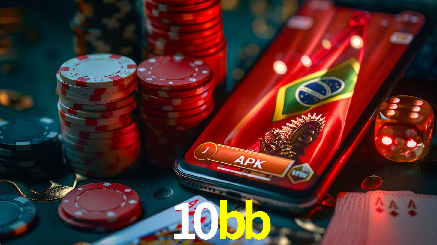 10BB