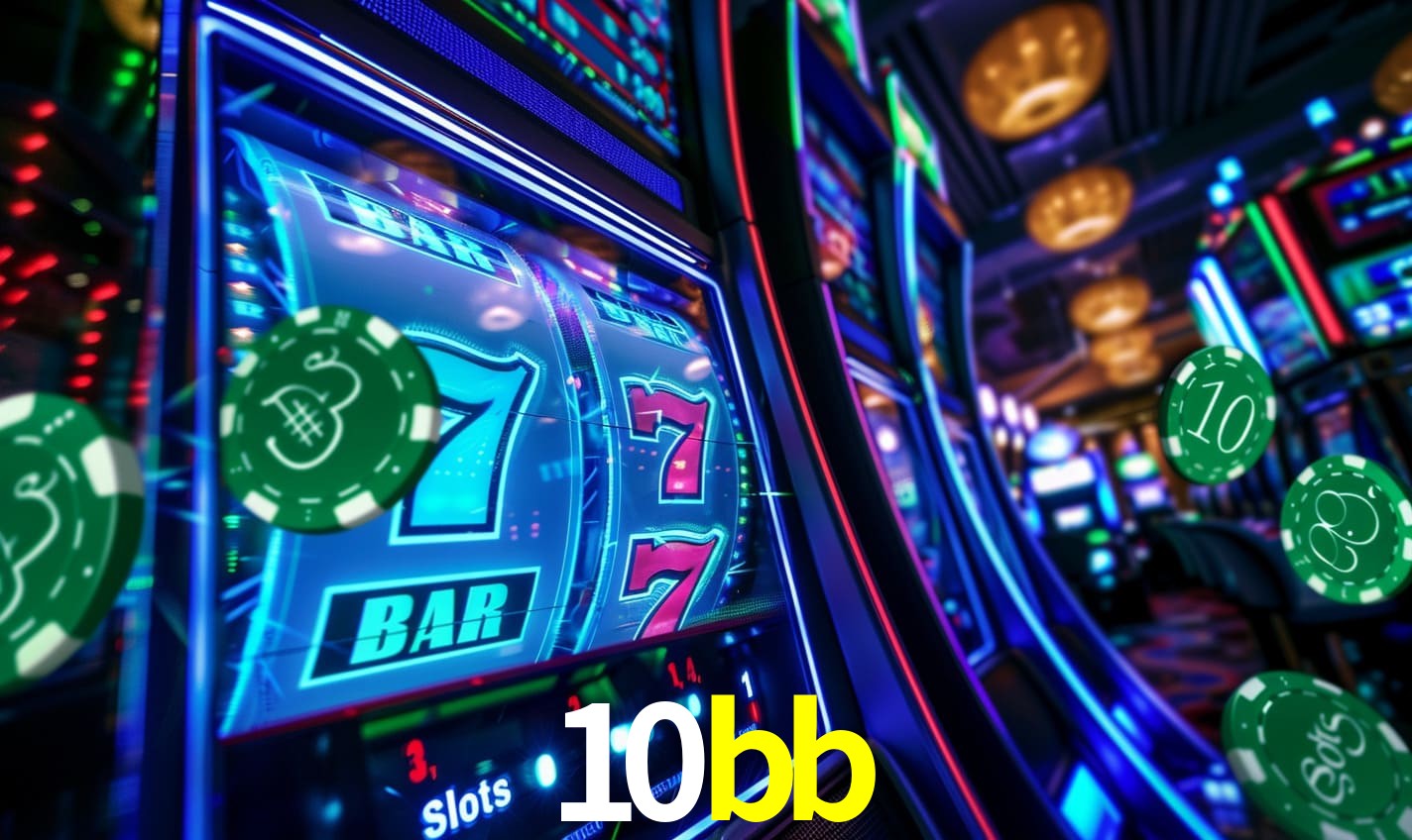 10BB