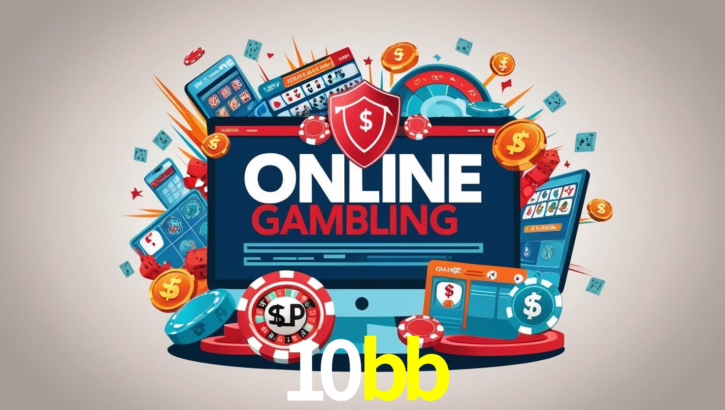 10BB