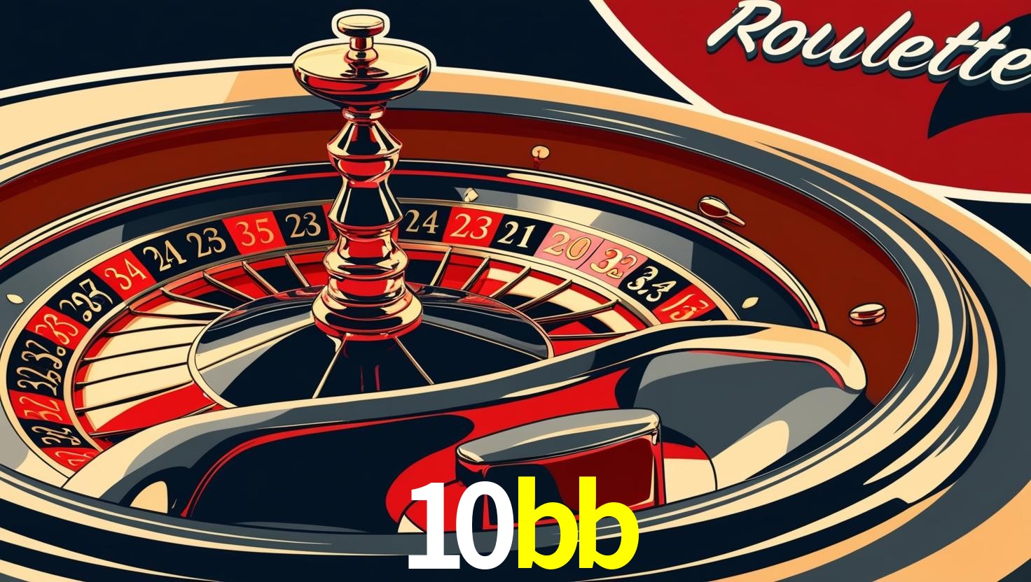 10BB