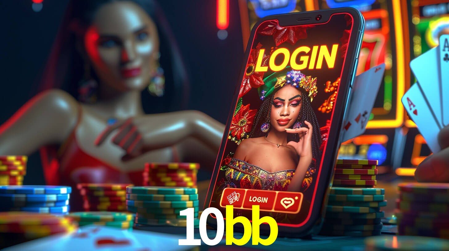 10BB