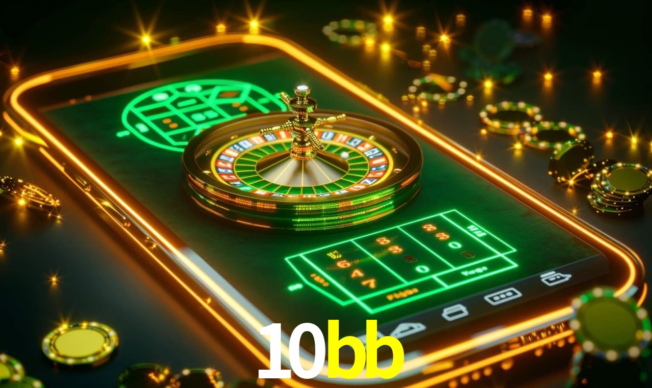 10bb,10bb bet