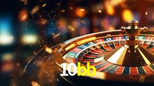 10bb: Jogos de Caça-Níqueis-Altas Recompensas, Roleta-Velocidade, Blackjack-Desafios Máximos
