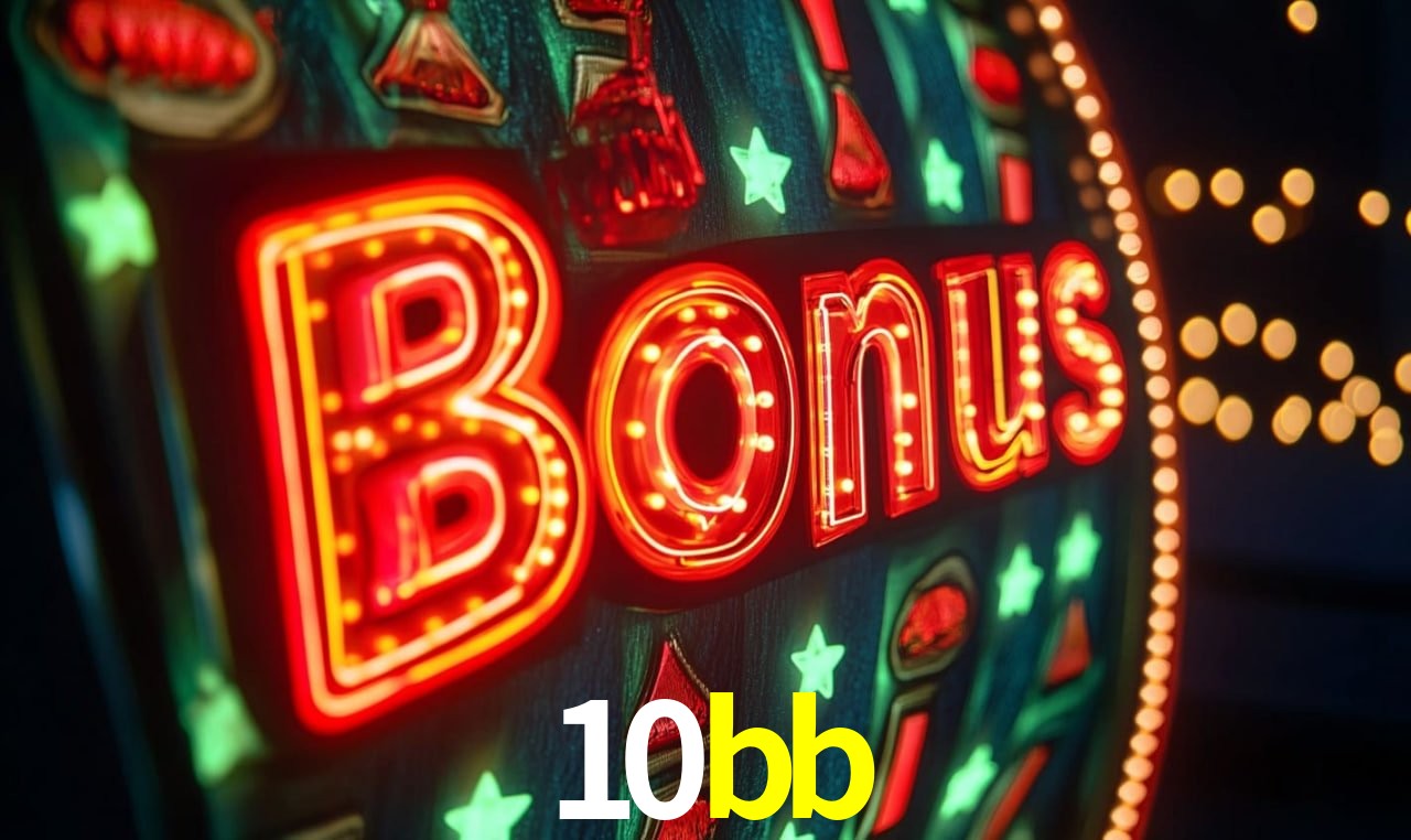Casino VIP 10bb
