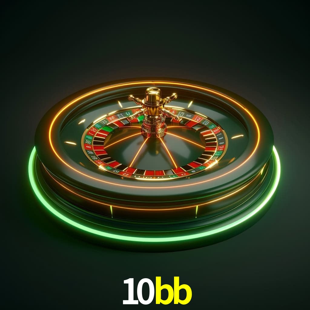 10bb bet