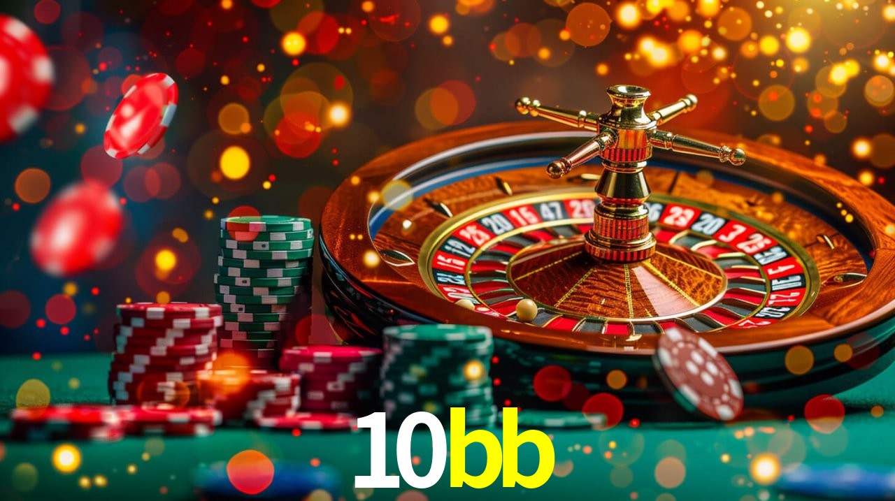 cassino 10bb