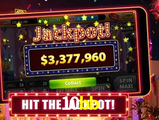 Descubra a Magia dos Jogos de Arcade no 330bet