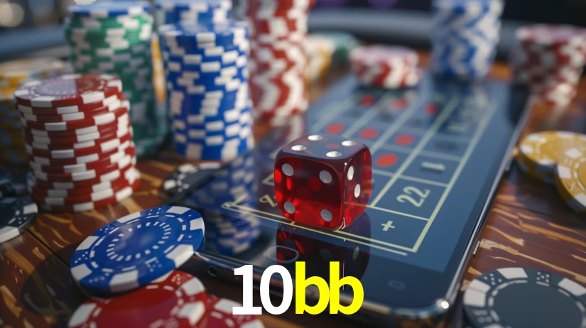 Exclusive Games 10bb
