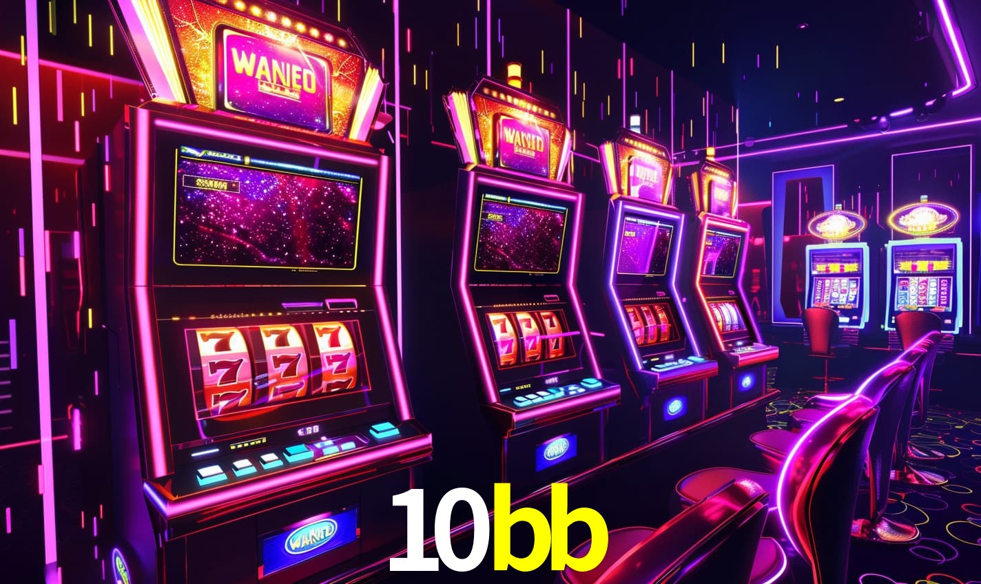 10bb: Jogue Crash e Experimente Alta Recompensa Instantânea