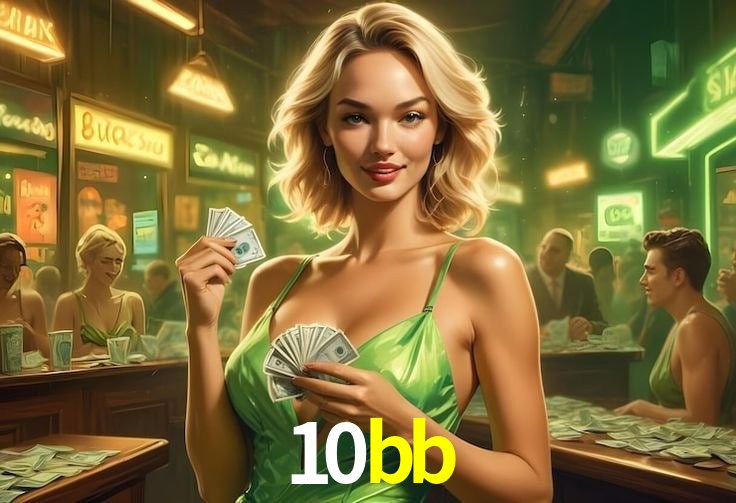 10bb bet