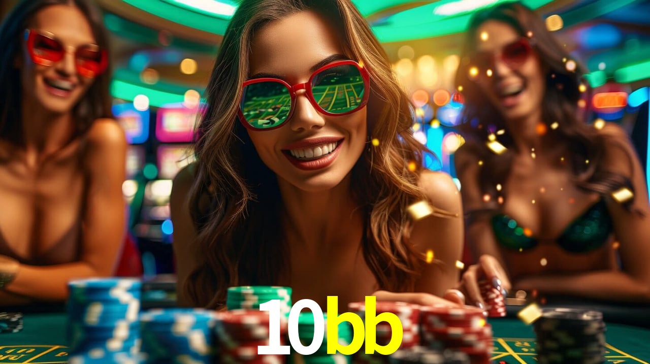 Secure Login 10bb