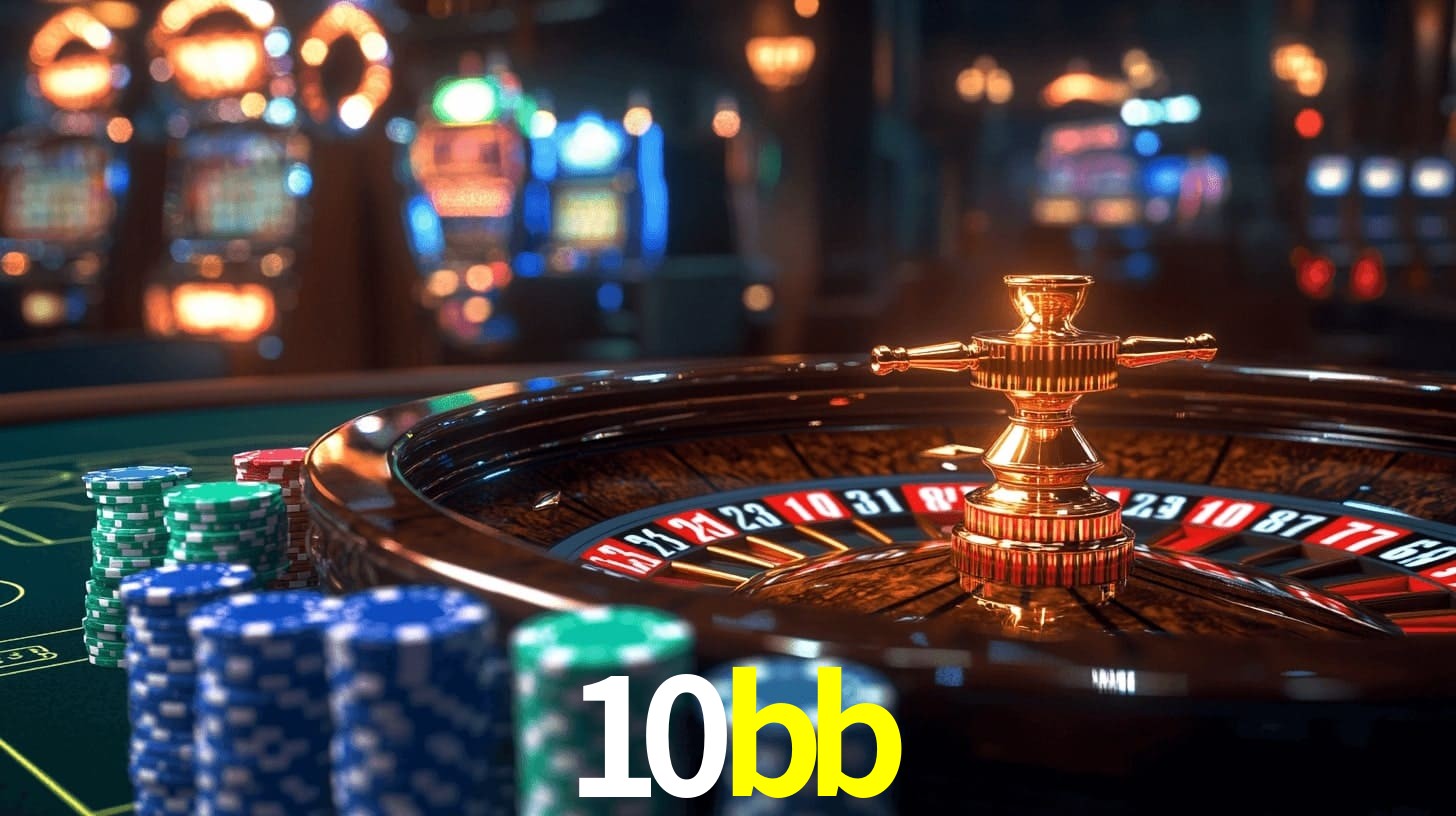 VIP Casino 10bb