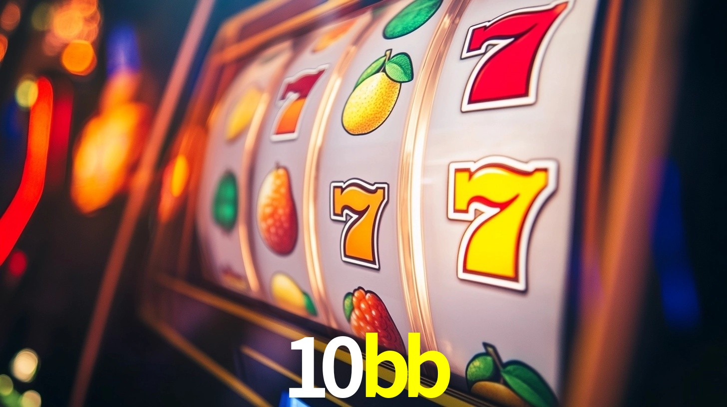Tennis Betting 10bb