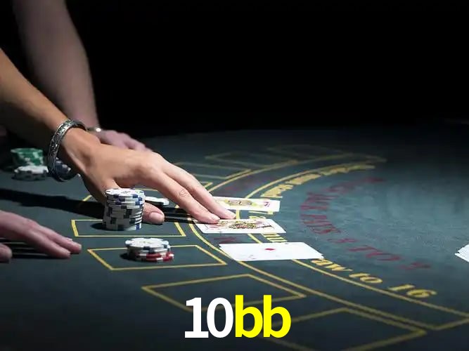 10bb,10bb bet