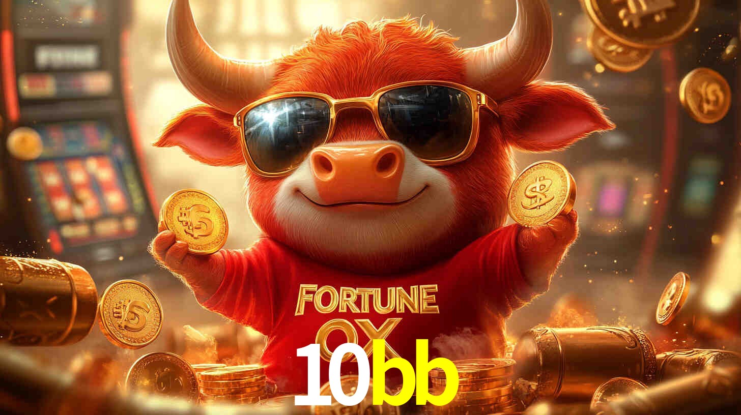 Daily Bonuses 10bb