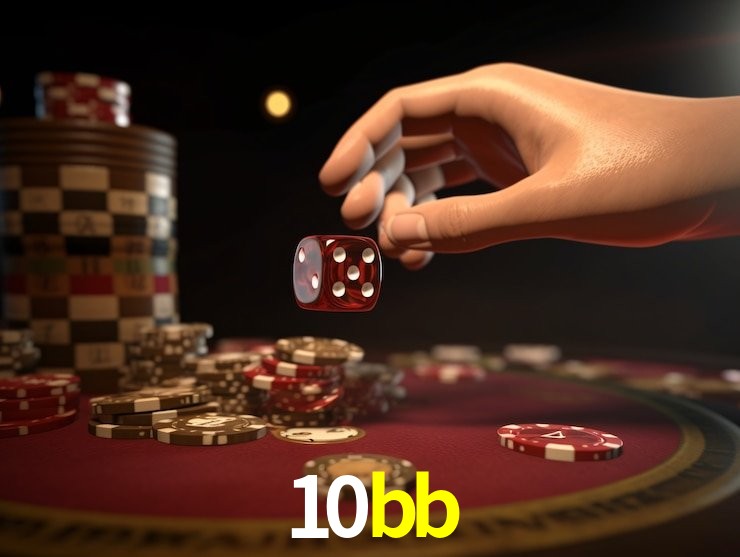 Cadastro Rápido 10bb