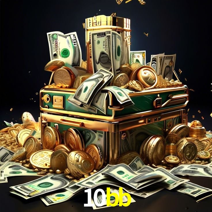 Estatísticas do Jogo 10bb
