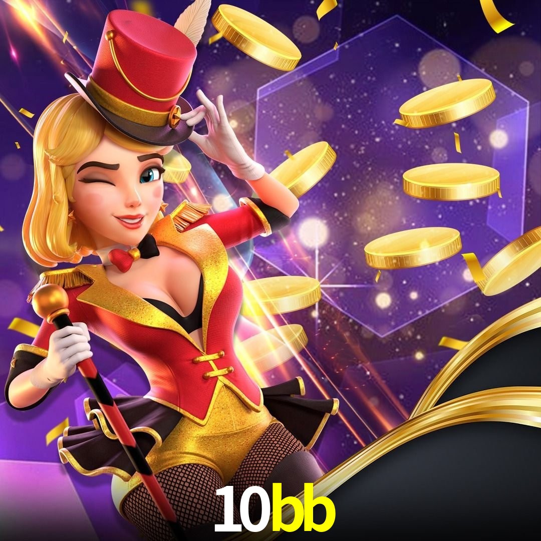 Slot Games 10bb