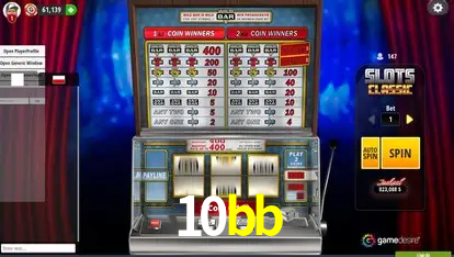 A Emoção da Loteria na 10bb: Uma Chance de Mudança de Vida