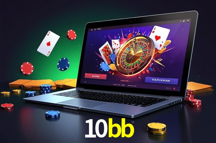 10bb