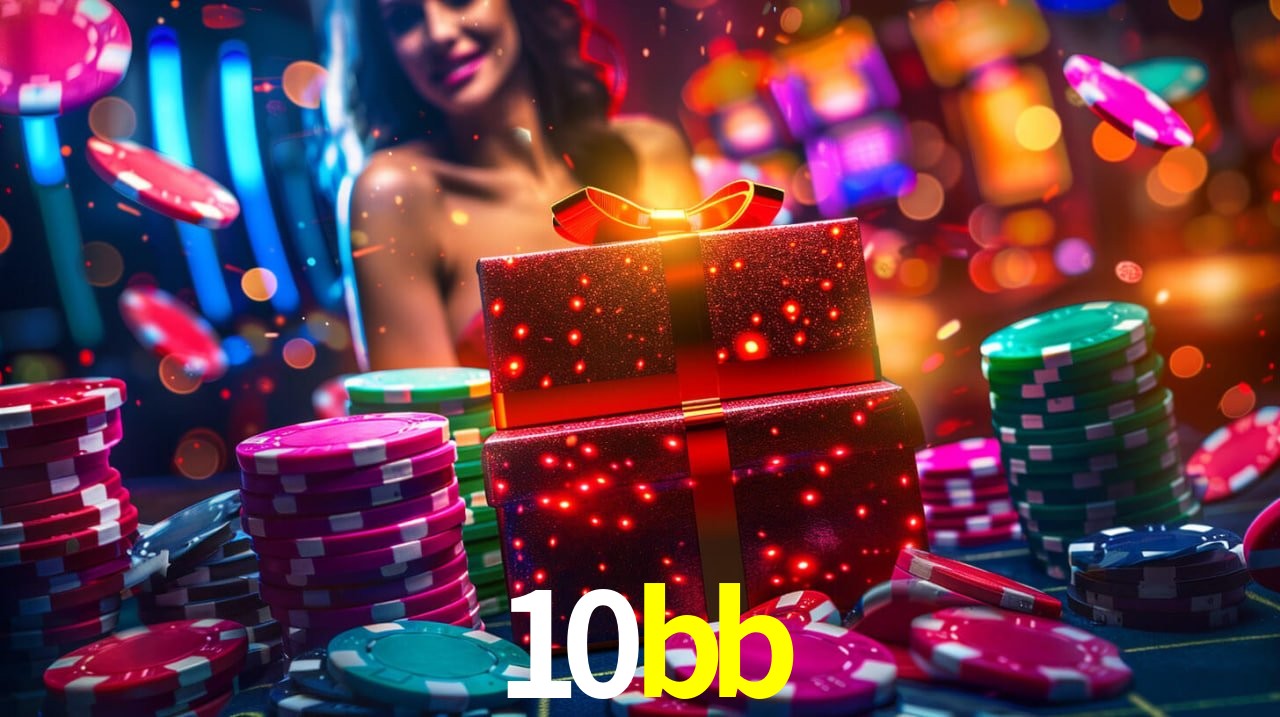 10bb,10bb bet