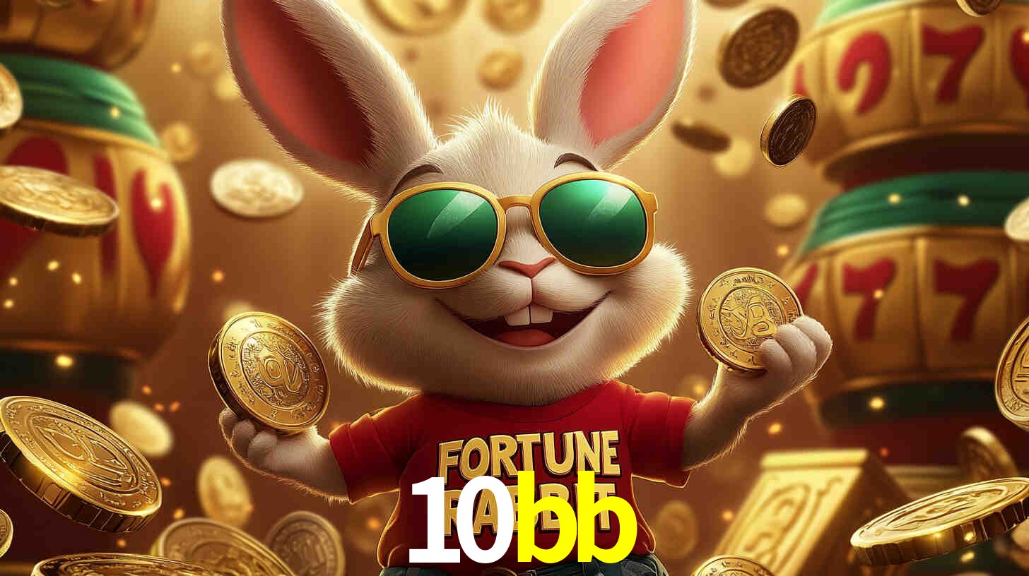 Tournaments 10bb