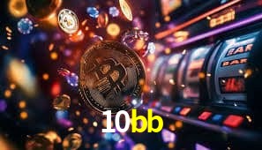 Interface Premium 10bb