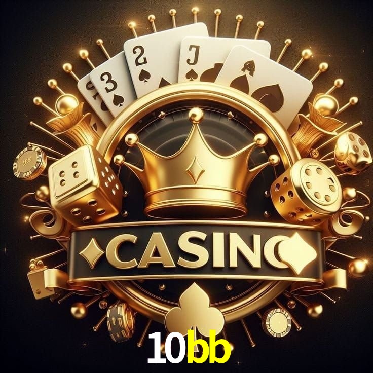 Provedores de Jogos 10bb
