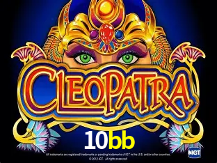 Descubra o Mundo do Cassino Online com 10bb