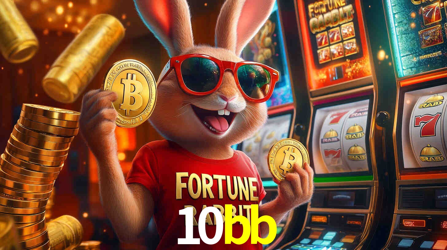 Descubra a Essência do 10bb: Nossa História e Compromissos