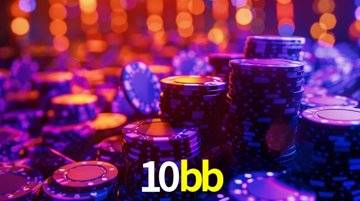 Instant EasyPaisa 10bb