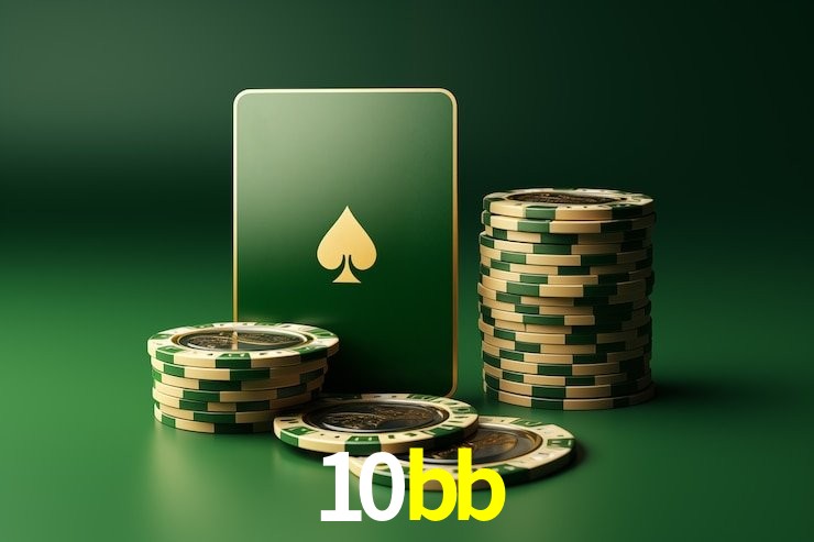 Game Providers 10bb