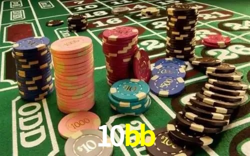 10bb,10bb bet