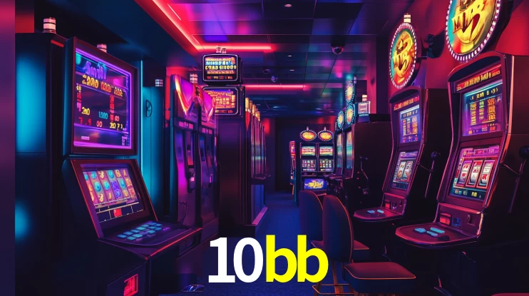 Basketball Betting 10bb