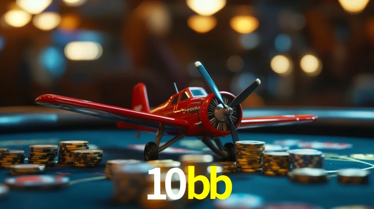 Weekend Specials 10bb