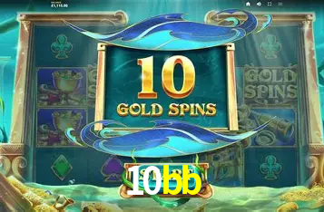 A Revolução dos Aplicativos de Jogos no 10bb