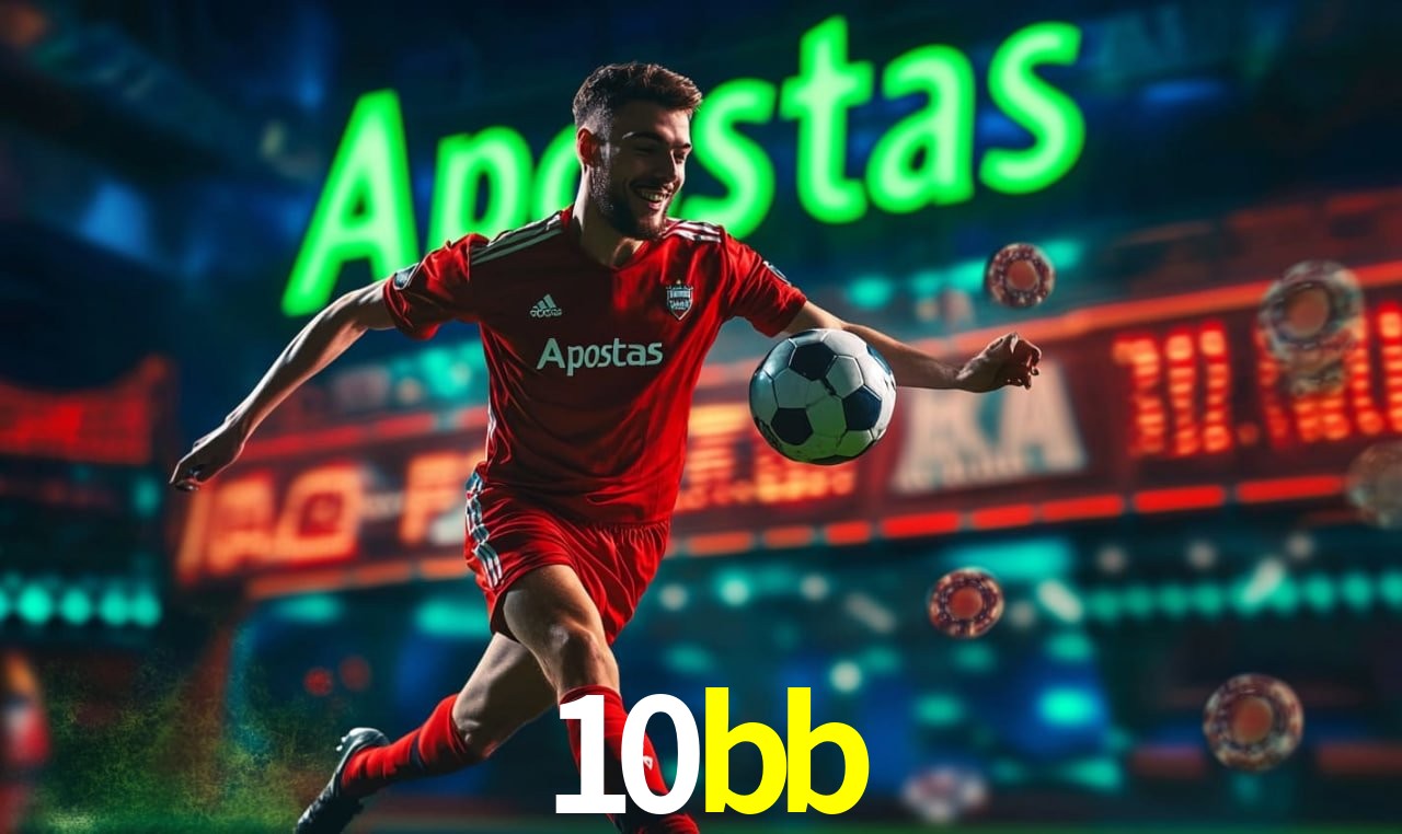 Casino Ao Vivo 10bb