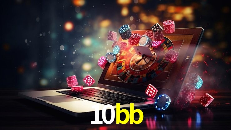 10bb: Seu Especialista em Apostas Esportivas Brasileiras