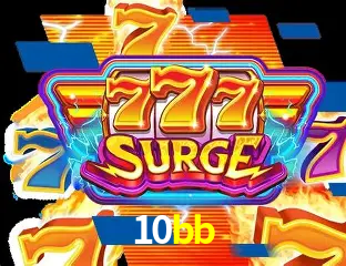 Descubra o Mundo do Cassino Online com 10bb